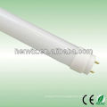 Tube LED à tube supérieur 25W 1500MM T8 Tube LED avec 2 ans de garantie